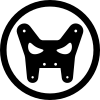 robak-docs
